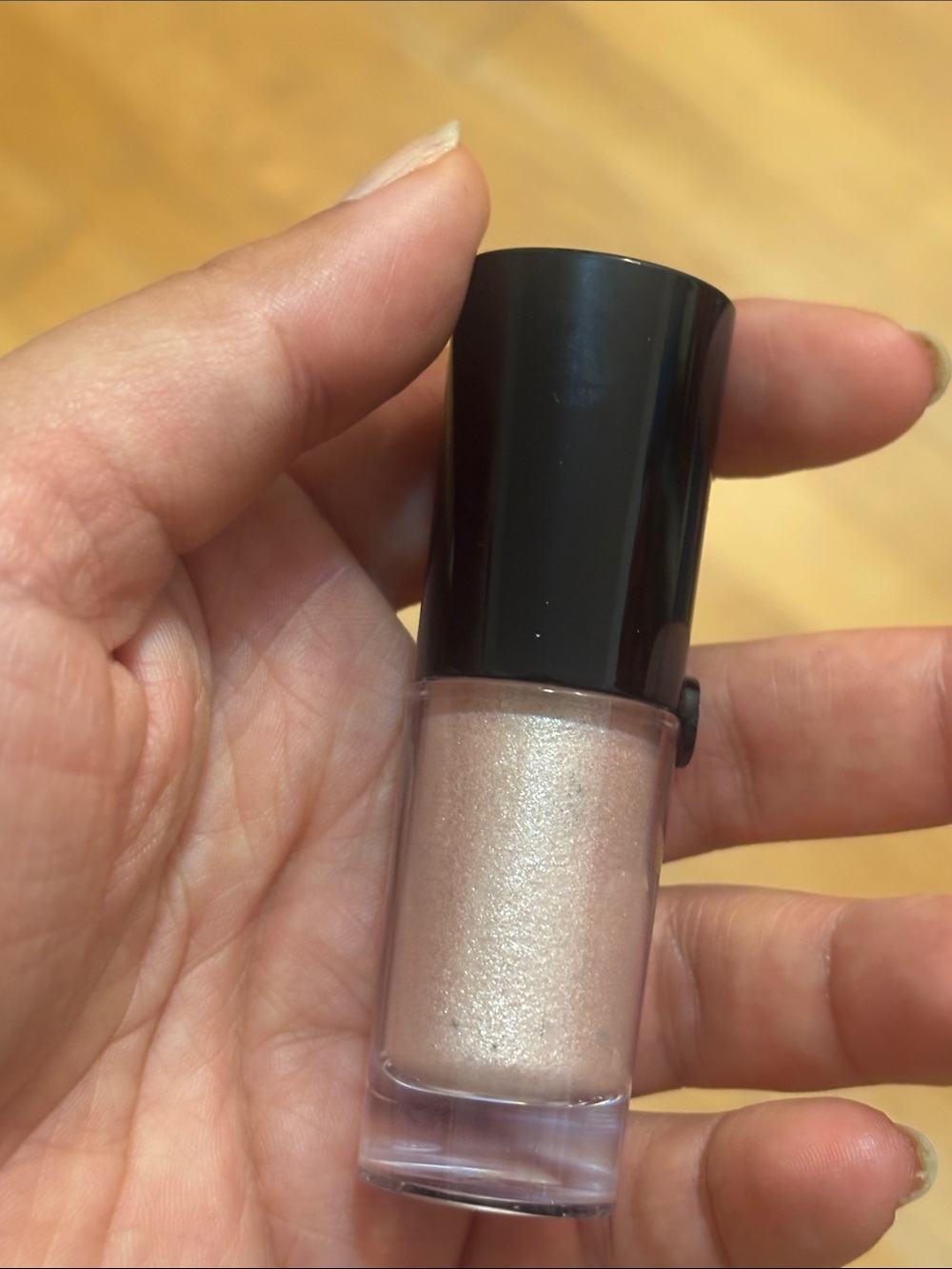 Giorgio Armani Eye Tint #12S - Picture 4 of 8